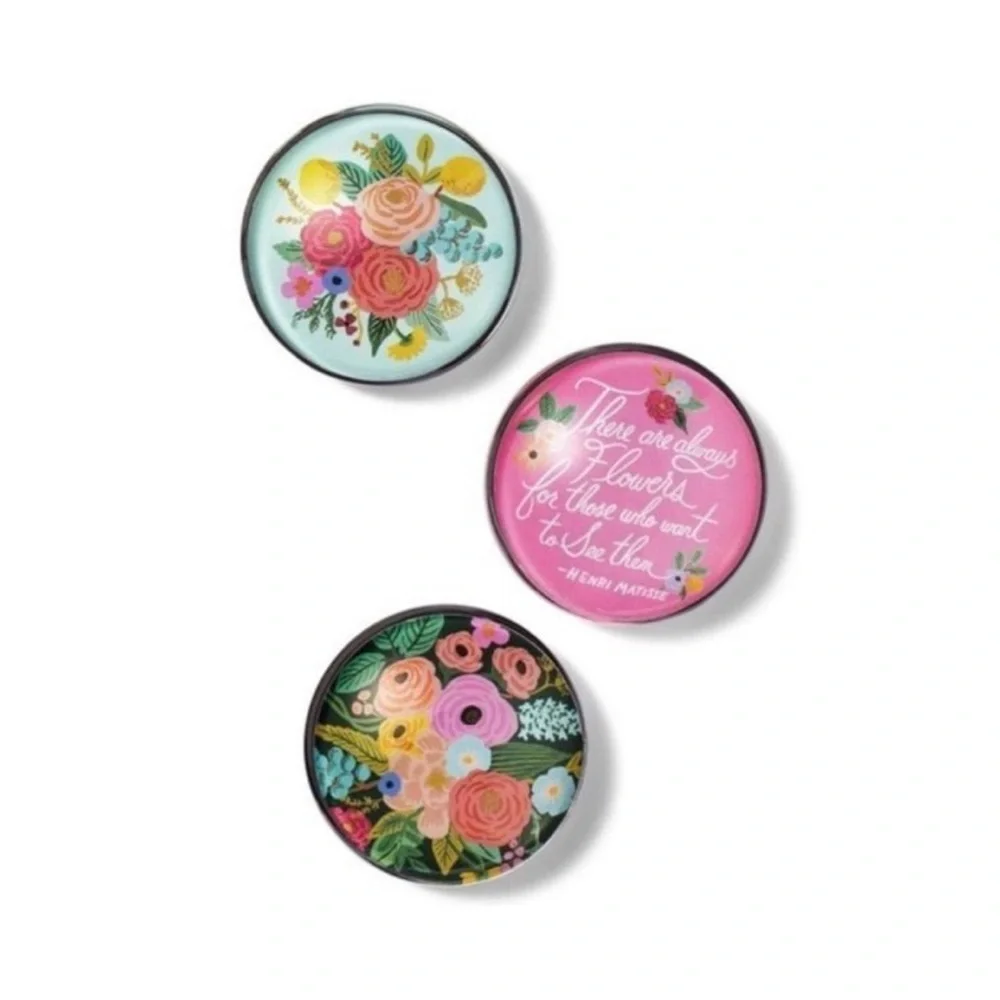 Rifle Paper Co Bundle 3 Piece Set